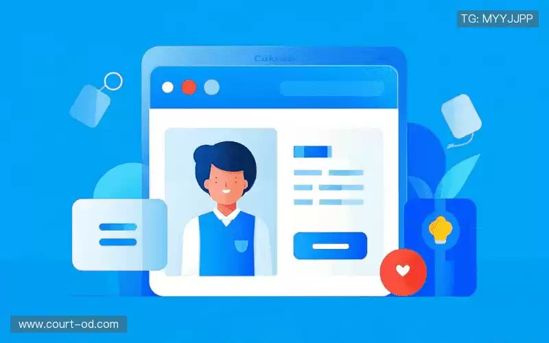 技术支持:Get in touch